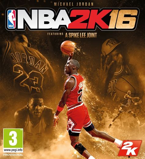 covers nba